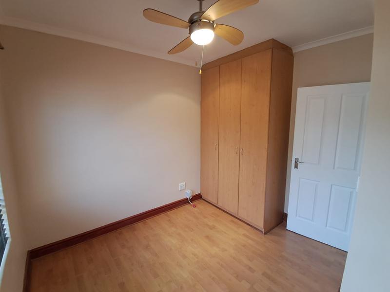 To Let 2 Bedroom Property for Rent in Brackenfell Western Cape